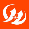 ����app(�ֻ�����)v1.0.1 ���°�