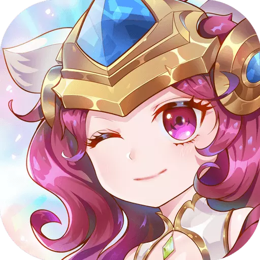 �Ŵ�ս�����ζһ����v4.0.0 ��׿��
