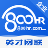 Ӣ����ҵ��appv3.2.0 ���°�
