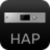 HAP Music Transfer�������ִ�������v2.4.0.8280 �ٷ���
