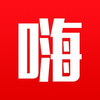 ���ƿ�appv1.5.8 �ٷ���