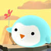 SLIMES(ʷ��ķС��)v1.0.105 ��׿��