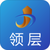 ����Ա����appv1.1.8 ���°�