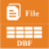 TxtToDbf(TXTתDBF����)v1.5 ��Ѱ�