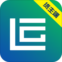 �ۺ��˻�����appv1.2.0 ���°�