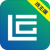 �ۺ��˻�����appv1.2.0 ���°�