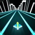 ���ྺ�ٴ�ʦv1.2 ��׿��