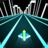 ���ྺ�ٴ�ʦv1.2 ��׿��