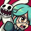 Skullgirls(����Ů��������ʯ��)v4.10.2 ���°�