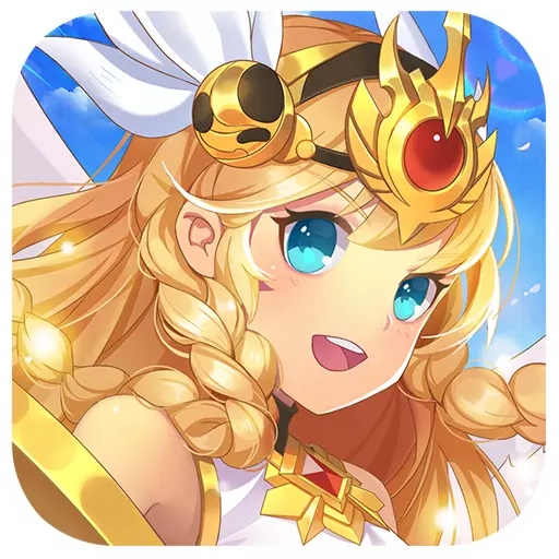 ��֮Ů����һ����v1.0.0 ��׿��