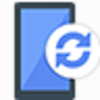 Xperia Companion����ϵͳ�޸�������������v2.9.2.0 �ٷ���