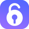 Aiseesoft iPhone Unlocker(iPHONE��������)v1.0.8 ��Ѱ�
