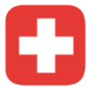 �Զ���èappvPro 8.0.0-4 ���°�