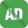 ȥ���appv1.0.0 �ֻ���