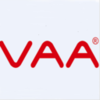 VAA��¼��v1.1.9 ���°�