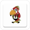 ����ѧϰappv1.0.0 ��Ѱ�
