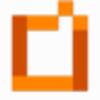 ����Imaging Edgev2.0.1.9170 �ٷ���