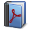 Flip PDF Professionalv2.4.9.19 �ٷ���