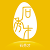 ʯ���v3.1.8 ���°�