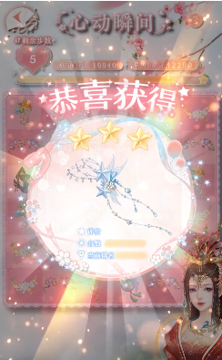 ����С����v2.0.1 ������