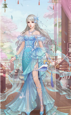 ����С����v2.0.1 ������