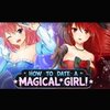 ���Լ��һ�������Ů���ⰲװ���İ�