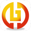 ��ԣ��appv1.6.0 ��׿��