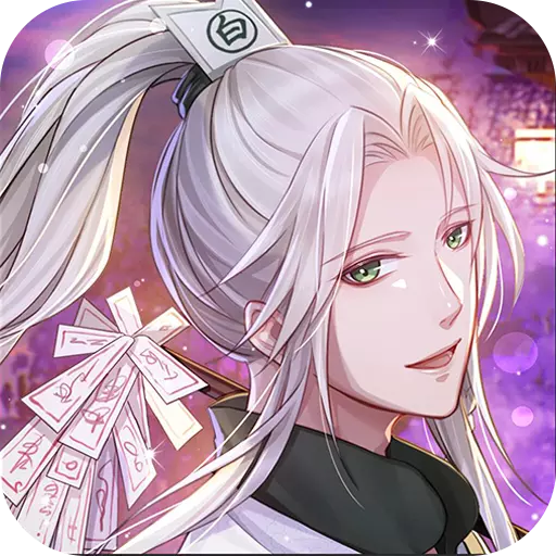 �θ������ζһ����v1.8.1 ��׿��