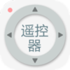 ����ң�ش�ʦv9.4.3 �ֻ���