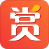 赏金宝running goldv1.1.4 安卓版