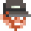 TheFinalStation(���һվ)v1.4 ���°�