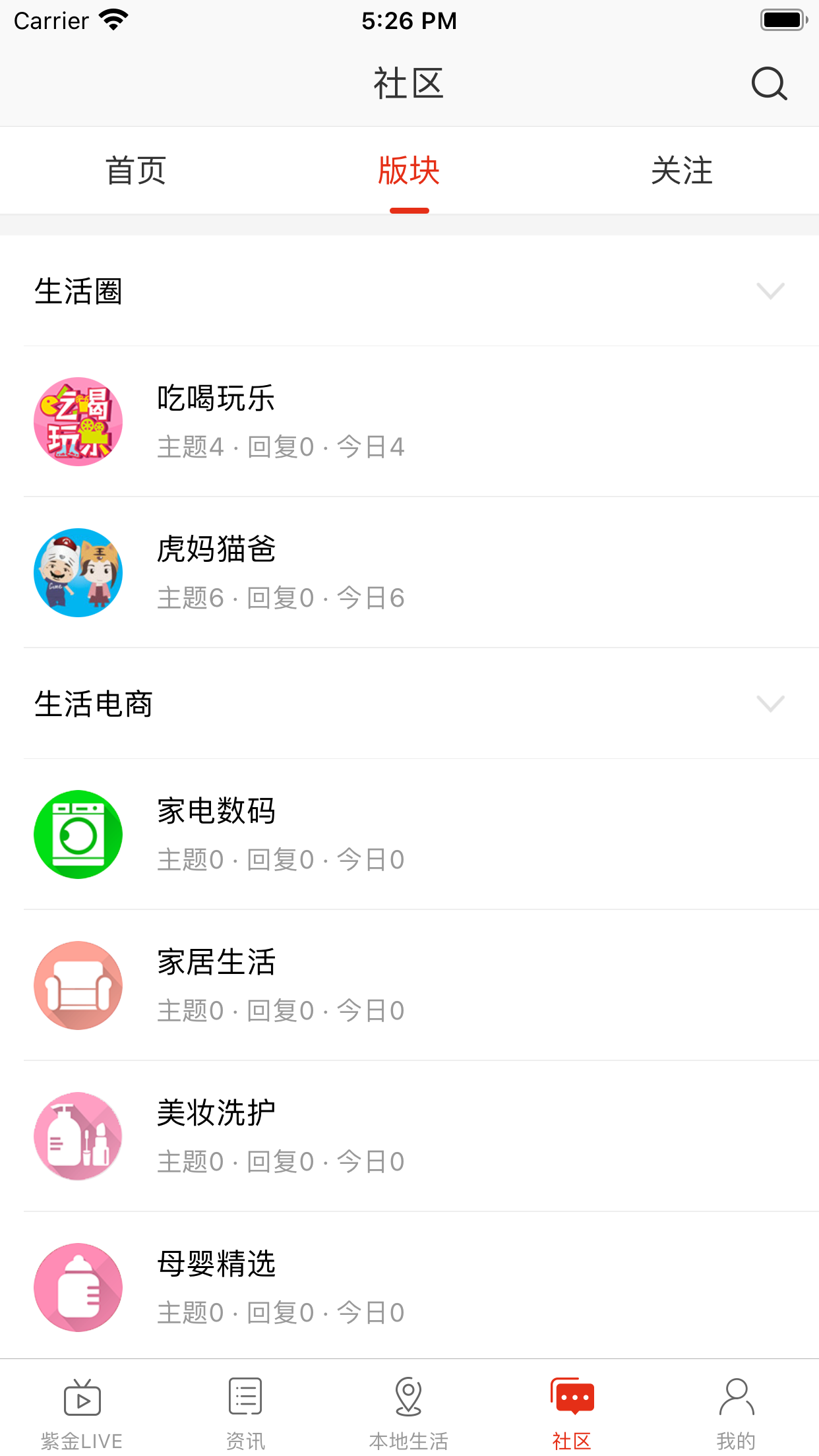 ������v1.0.0 �ٷ���