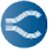 converge cfd 3.0�ƽ��2020