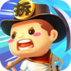 һ����ͨ��vip��v0.18.1 ��׿��