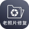 �޸�����Ƭv1.0 �ֻ���