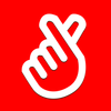 �˶��app(�����̳�)v1.0.1 �ֻ���