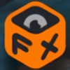 ��Чħ��FX-Boxv1.0 ���İ�