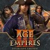 �۹�ʱ��3������steam�޸���v1.0 ���°�