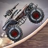 Zombie Hill Racing(��ʬɽ����)v1.5.0 ���°�