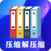 zip�ļ���ѹ����ʦv3.0.4 �ֻ���