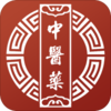 ��ҽҩ(��ҽ��ҩ����)v1.0 ��׿��