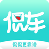 ����٩��appv1.0.0 �ֻ���