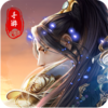 ��������v1.0.3 ���°�