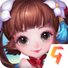 �����ɽ紫v1.0.1 ��ʽ��