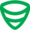 SQLBackupAndFTP 12v12.4.8 ע���