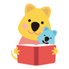 С����ѧ��appv4.5.8 ���°�