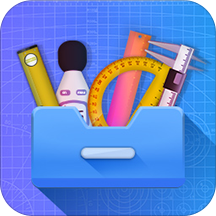 רҵ���Ӳ���v1.0 ��׿��