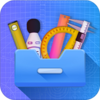 רҵ���Ӳ���v1.0 ��׿��