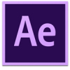 Aescripts Lockdown滻AEv1.5.5 ƽ