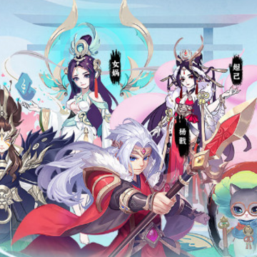 少年仙界传破解版 少年仙界传破解版
